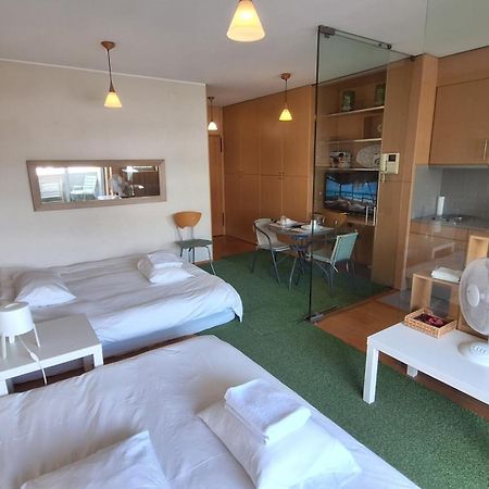 Deluxe Studio In A Great Area By Douro River Vila Nova de Gaia Zewnętrze zdjęcie