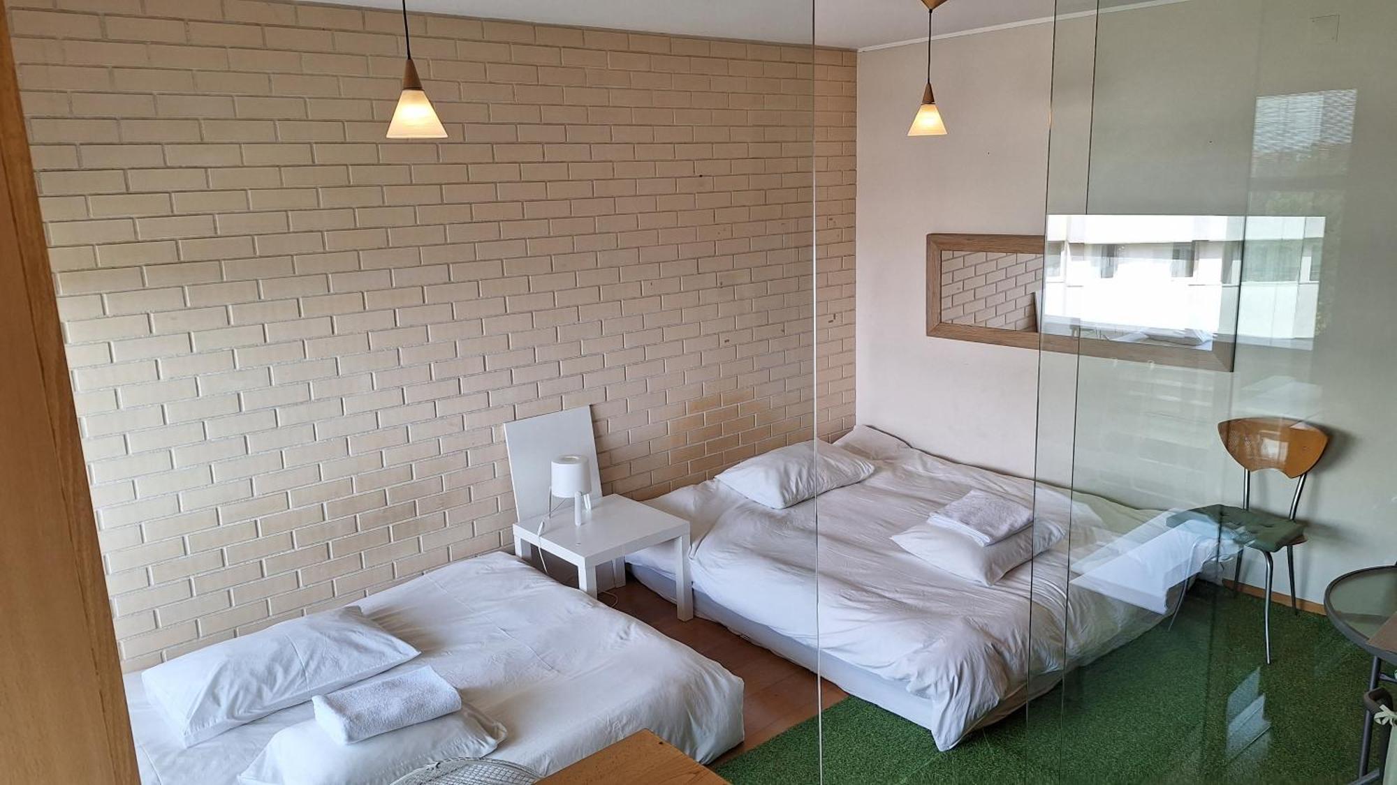 Deluxe Studio In A Great Area By Douro River Vila Nova de Gaia Zewnętrze zdjęcie