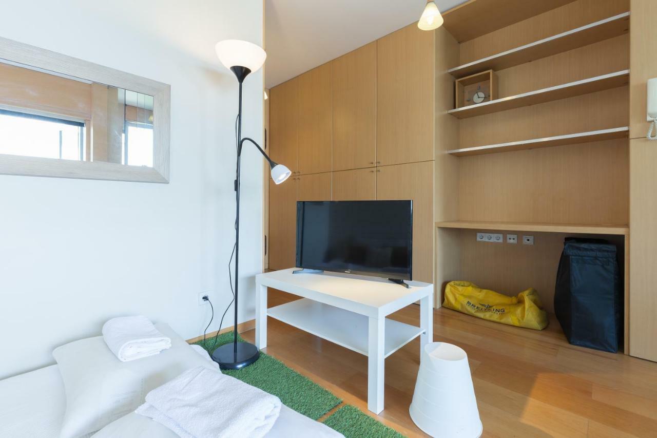 Deluxe Studio In A Great Area By Douro River Vila Nova de Gaia Zewnętrze zdjęcie
