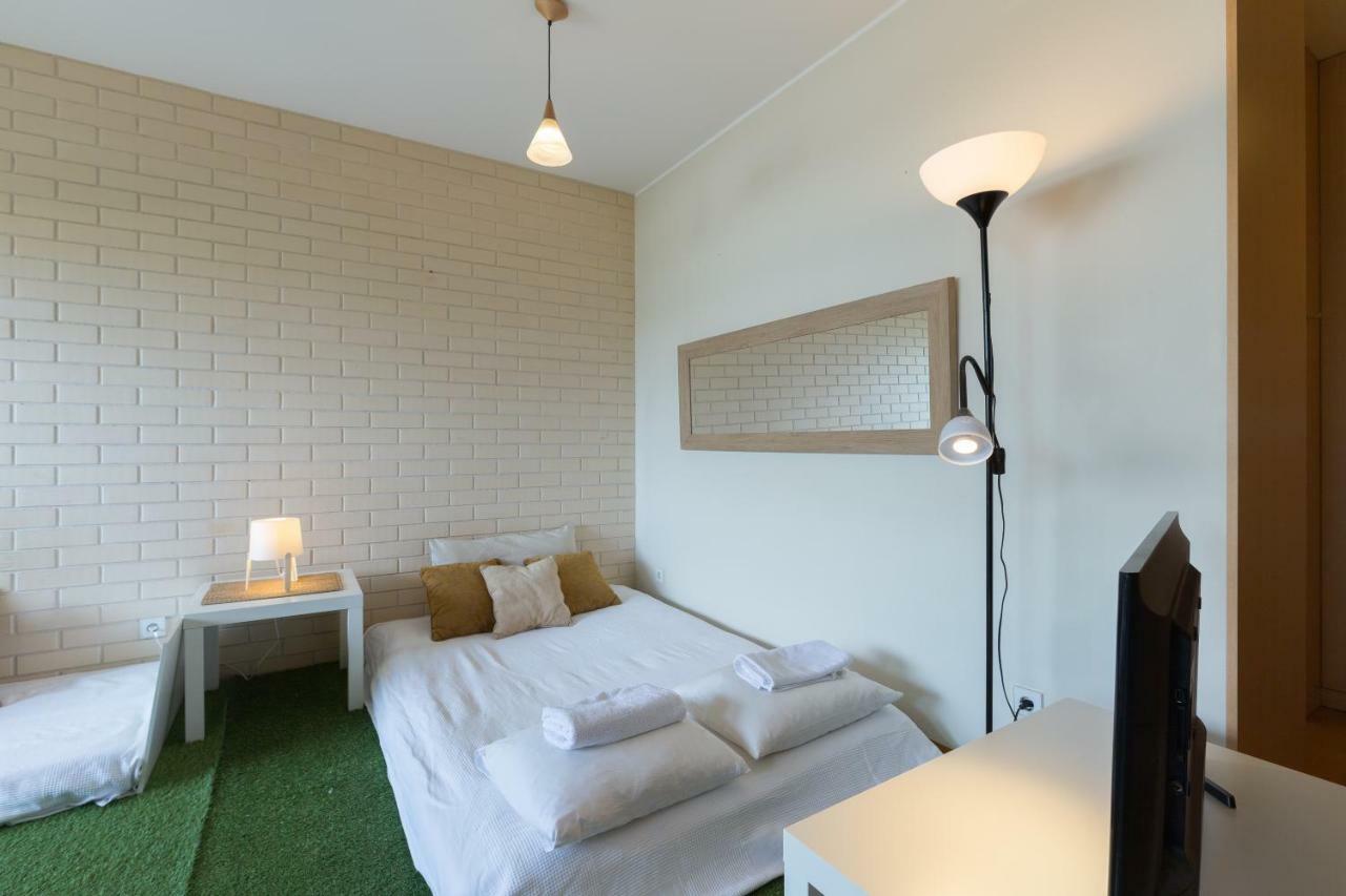 Deluxe Studio In A Great Area By Douro River Vila Nova de Gaia Zewnętrze zdjęcie