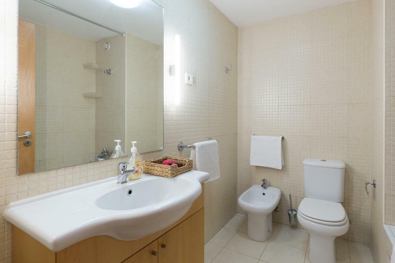 Deluxe Studio In A Great Area By Douro River Vila Nova de Gaia Zewnętrze zdjęcie